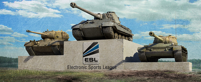 ESL